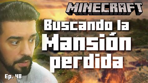 Juego A Minecraft Por Primera Vez En Mi Vida En Busco La