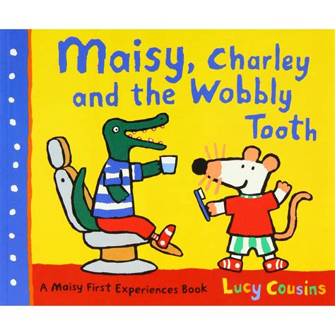 Maisy Mouse 10 Books Collection Maisy Goes To Nursery Maisy Goes On