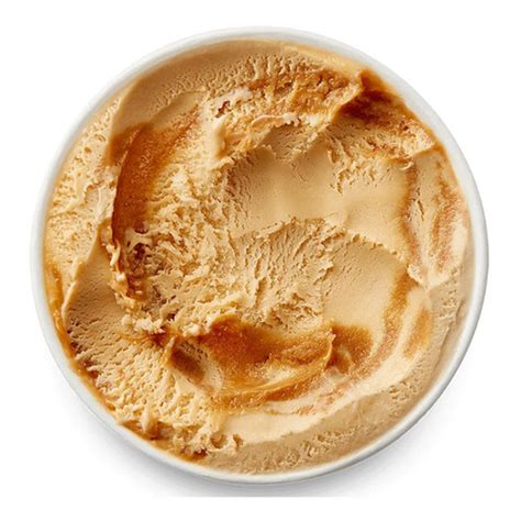 Haagen Dazs Dulce De Leche All Star Specialties