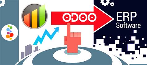 Odoo Mejor Erp Open Source Libre Openinnova