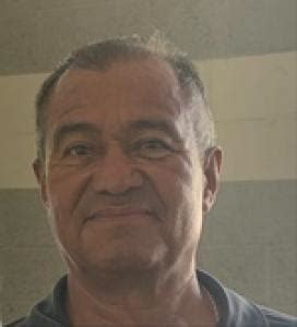 Maximo Olvera A Registered Sex Offender In Port Arthur Tx At Offender Radar