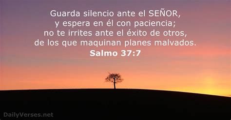 Salmos Versiculos Biblicos Salmos Versiculos De La Biblia Images