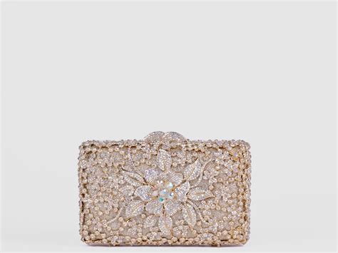 Rina Blingandco Ph