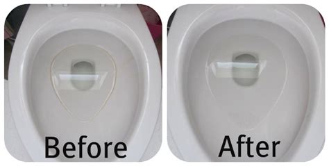 15 Toilet Cleaning Tips That Youve Probably Never Heard Before