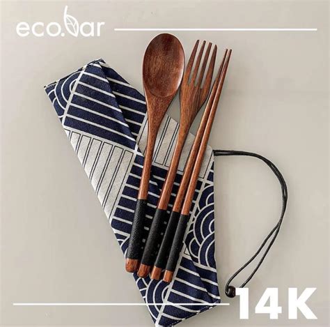 eco.bar - 💚Доорх бүтээгдэхүүнүүд бэлэн, чатаар хүргэлтийн...