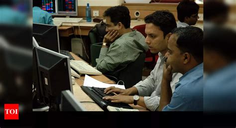 Stock Market Live Updates Sensex Slips 230 Points Nifty Ends Below 18 350 Auto Stocks Drag