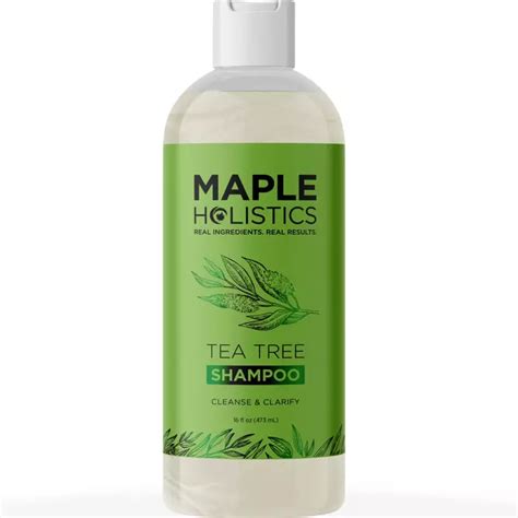 11 Best Shampoos For Itchy Scalps Cosmetologist Approved 2025