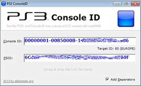 Convert Psx Iso To Ps Pkg File