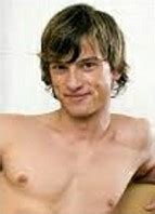 Milan Breeze Porn Movies Adult Movie Talk