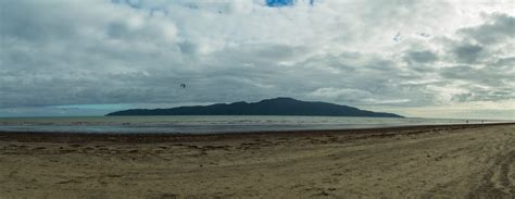 kapiti island images browse  stock  vectors  video
