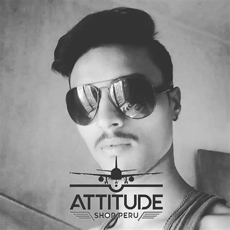 जश और जनन इतन क दशमन क दशमन क भ हल द और ATTITUDE इतन त इतन ह क