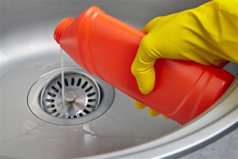 How To Clean Kitchen Sink Strainer Simple Steps For A Spotless Drain