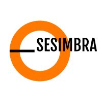 Sesimbra PSD Distrital de Setúbal