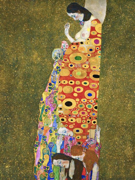 Gustav Klimt Poster Und Plakate Online Kaufen Bei Europosters De