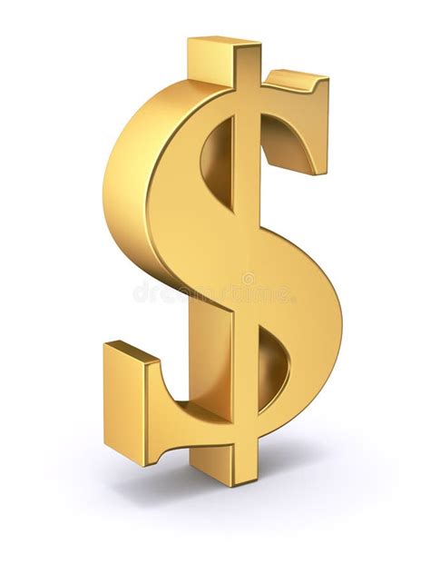 Golden Key Stock Illustration Illustration Of Embedded 550185