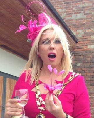 Absolutely Stunning Norwich Blonde Milf Porn Pictures XXX Photos Sex Images 3799844 PICTOA