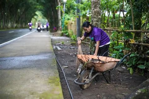 7K Program - Sorsogon Provincial Government