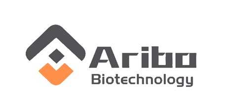 Aribo Biotechnology