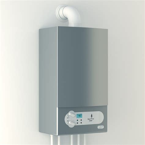 Gas Vs Electric Water Heaters The Differences Sitename® Near