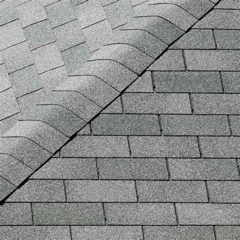 Asphalt Shingle Installation Cost Pros Cons