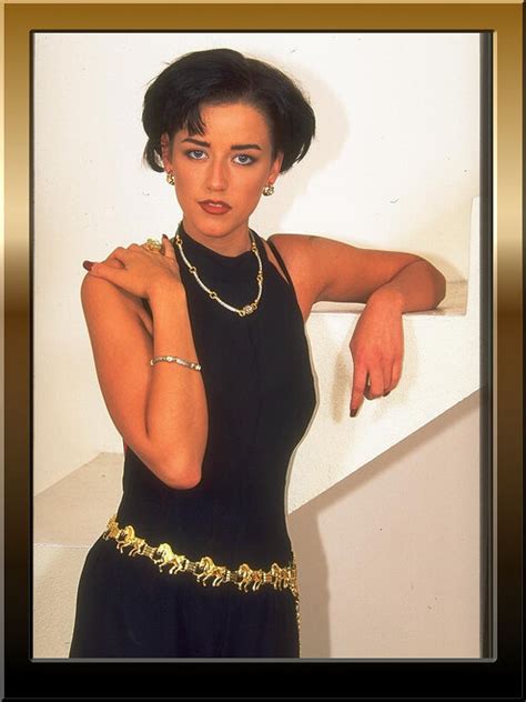 Carole Dubois Swiss Model Pvt Porn Pic