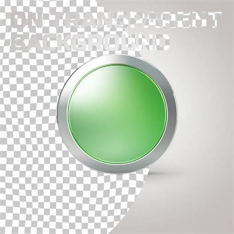 circulo verde   circulo verde en el   circolo verde en el