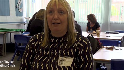 Local Solutions Joint Neighbourhood Working In Doncaster Doncaster