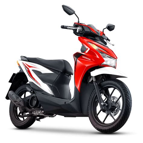 Compare Honda Motorcycles