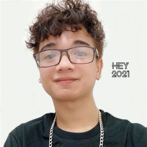 About David Medium