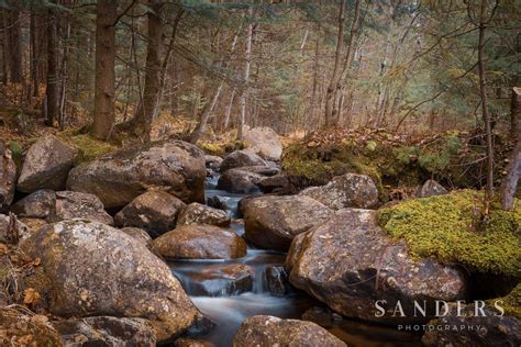 River Photography Print Landscape Wall Art Landscape Print - Etsy