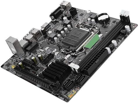 Buy Zer One Lga 1155 Socket Intel Ddr3 Motherboards I5 I7 Cpu Usb30