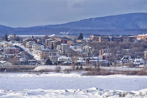 Flickriver: Photos from Beauport City, Quebec, QC, Canada