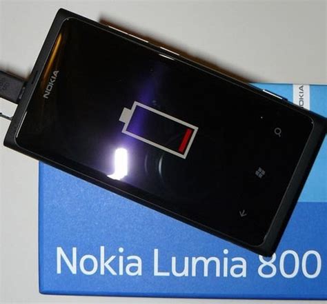 lumia-800-battery-life : My Nokia Blog - 200