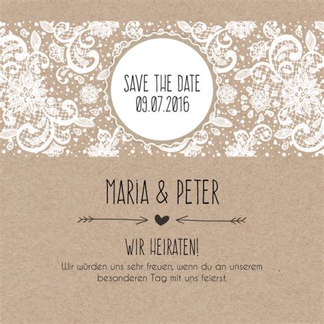 31 Sprüche Für Save The Date Karten HochzeitUnd nach der feier