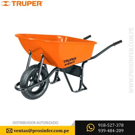 Escalera Truper 10264 tipo tijera 4 peldaños 175 kg Distribuidor