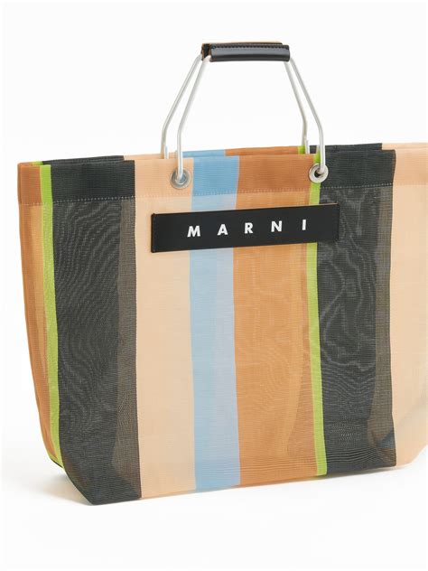 Marni Market Marni