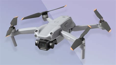 DJI Air 3: What we want to see - GearOpen.com