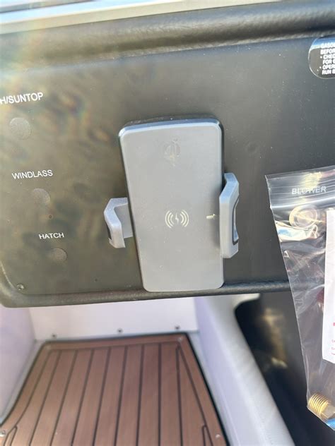 2025 Crownline 240ss Kc Boat Doctor