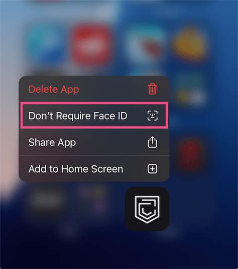 IOS 18 How To Unhide Hidden Apps On Your IPhone