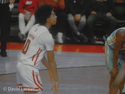 Rutgers Basketball Photos Vs Liu Rrutgers