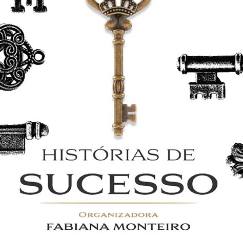 Livro Histórias de Sucesso bate recorde de vendas Business Moment