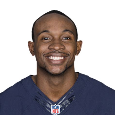 Alshon Jeffery Net Worth Therichest