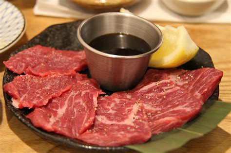 Why is Wagyu Beef So Expensive?