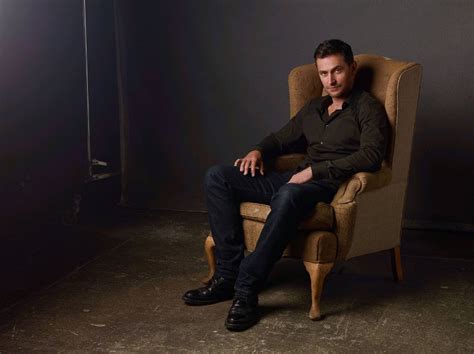 Allthingsrarmitage Blogspot Richard Armitage Chrome Browser Will