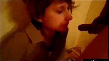 Seductor Apasionado Milf Penetrado Duro XVIDEOS