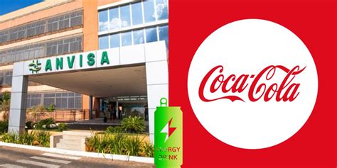 Morte A Proibi O Da Anvisa Contra Rival Da Coca Cola