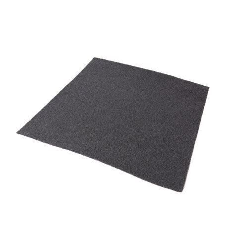 Carpet Grey Cobra Store