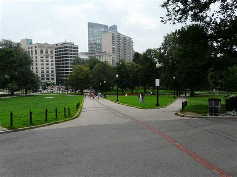 File:Boston - park 01.JPG - Wikimedia Commons