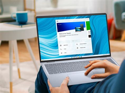 Dell Inspiron Laptops | Dell Ireland