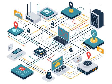 Securing Cisco Routing Infrastructure Secure Tech Institute